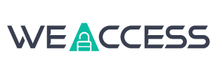 WeAccess