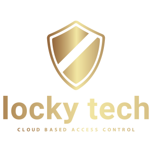 Locky