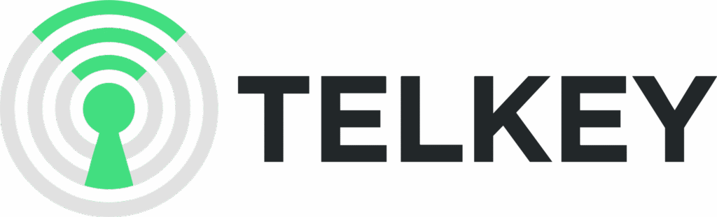 Telkey